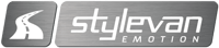 logo-stylevan