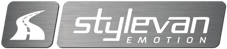 logo-stylevan