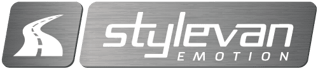 logo-stylevan