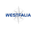 logo-westfalia