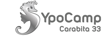 logo-ypocamp-carabita