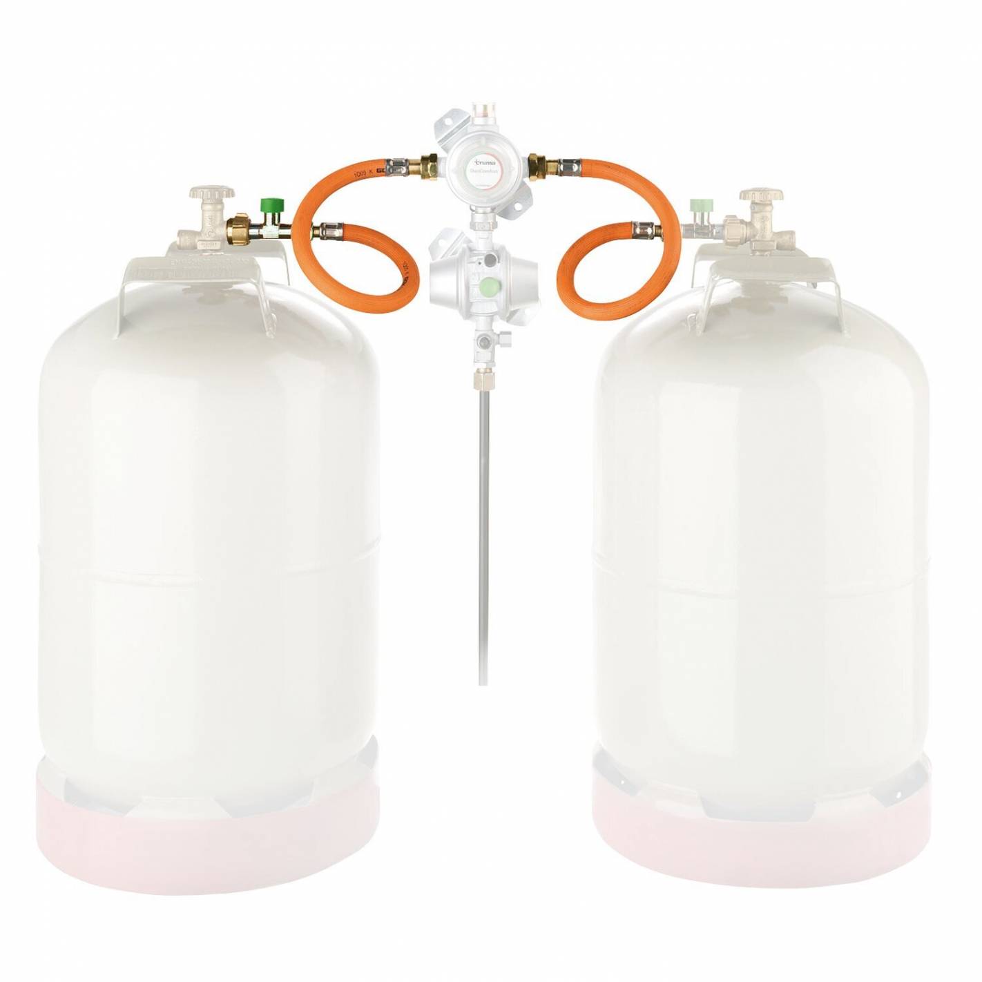 lyre-campoing-car-hivernage