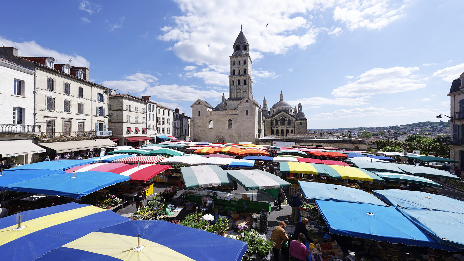 marché-périgueux