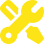 mechanics