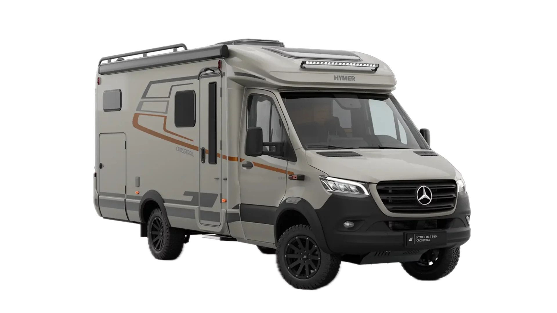 mlt580-crosstrail_3-4front avec arrière-plan supprimé