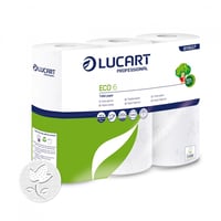 papier-toilette-camping-car