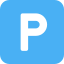 parking (2)