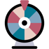 roue-de-la-fortune