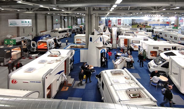 salon_bourget_ypocamp_campingcar