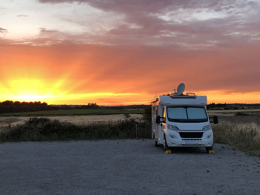 stationnement_air_de_service_campingcar