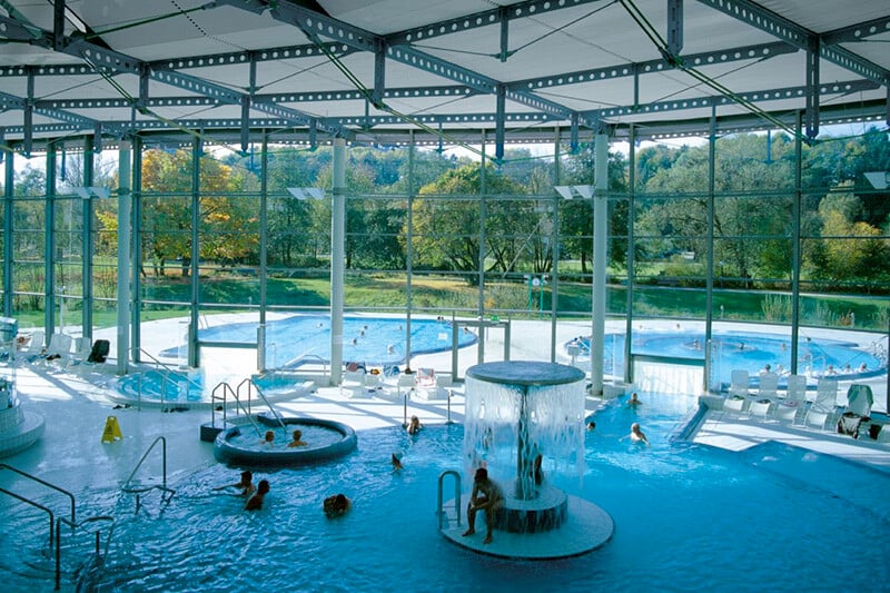 thermes-bad-waldsee thermes-bad-waldsee
