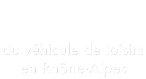 titre Festival (2)-1