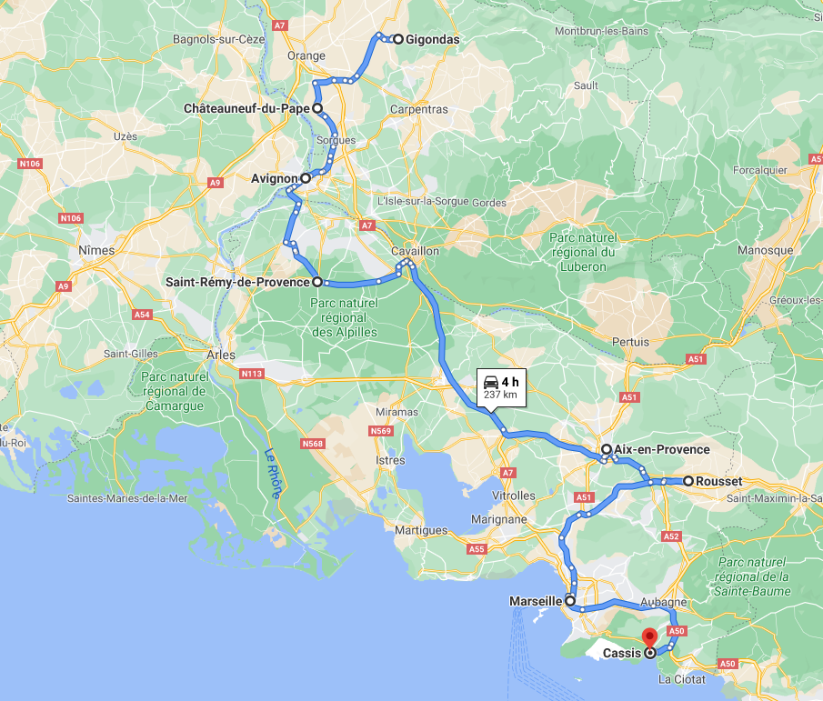 traversee_gourmande_provence_camping-car