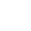trophee