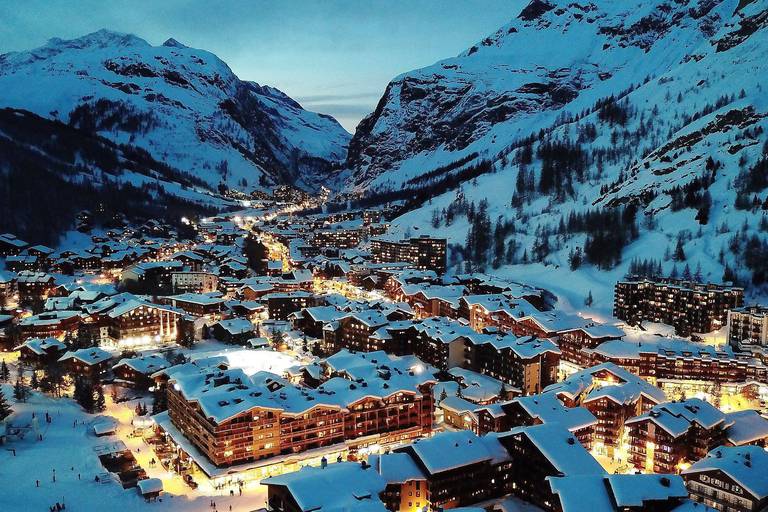 val-isère-en-camping-car