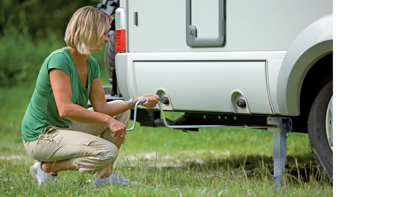 verins-hydrauliques-camping-car