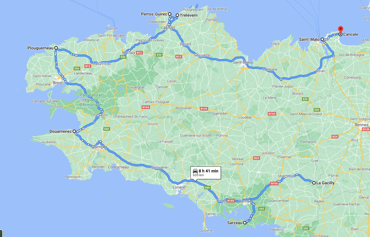 visite_bretagne_camping-car