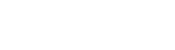 ypocamp_logo