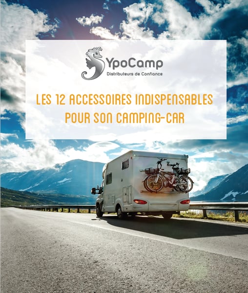 ypocamp_guide_12_accessoires_indispensables