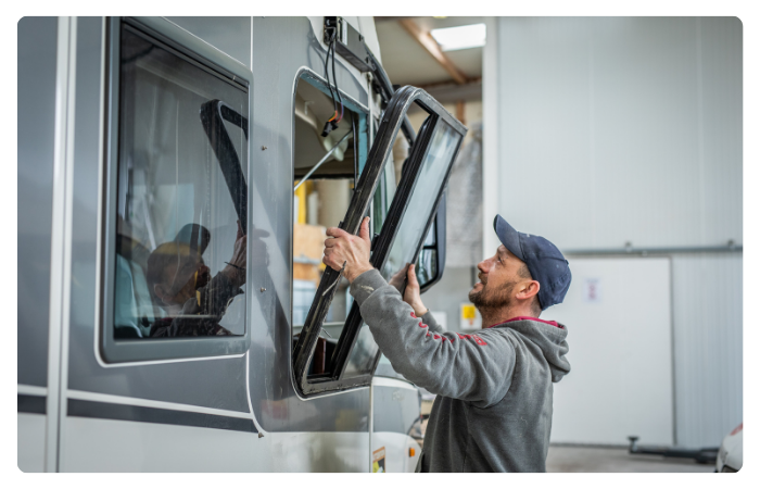 COCV 60 ans - Ateliers