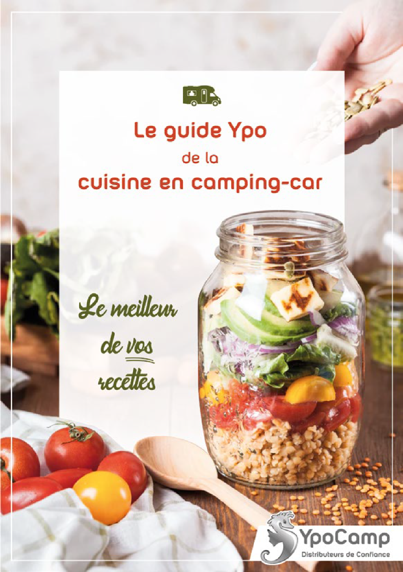 Guide-Cuisine-complet-04-20-1