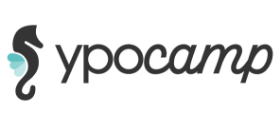 Logo Ypocamp