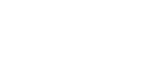 logo_ypo_camp