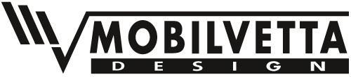 Logo-MOBILVETTA