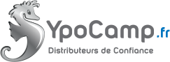 logo_ypo_camp