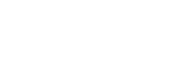 logo_ypo_camp