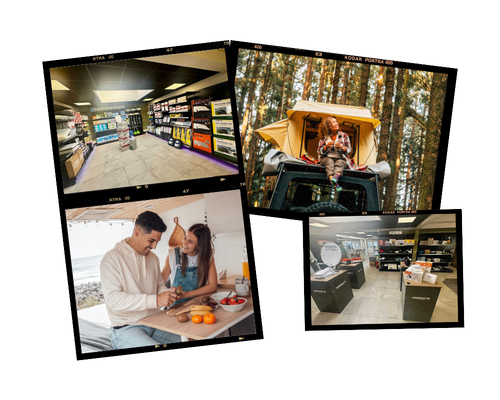 Magasin Ypocamp Lyon Magasin Ypocamp Lyon