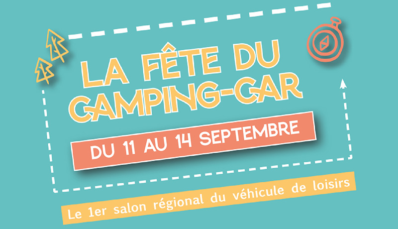 logo-fete-cc-sept-2025