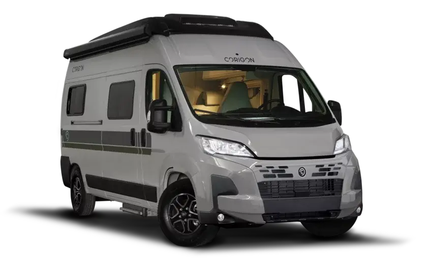 campervan_corigon_fiat_profile_mg_1451_3