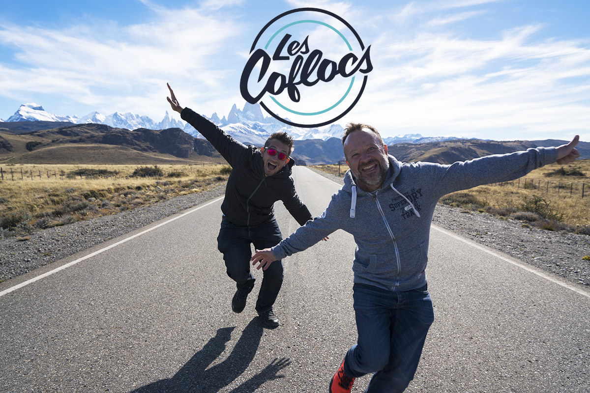 coflocs-featured