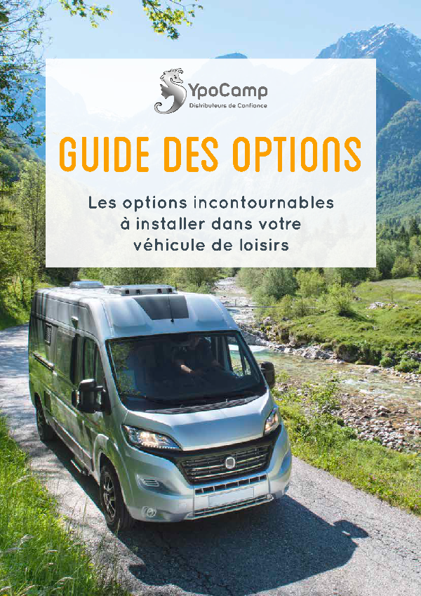guide-des-options-camping-car