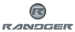 logo-randger